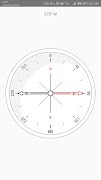 3 Schermata Compass Lite