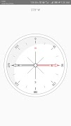 Compass Lite ảnh chụp màn hình 3
