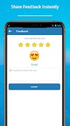 PTEMOCKTEST скриншот 6