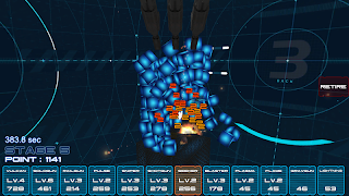 Tower Destruction imagem de tela 5