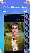 HD Camera, Camera Scanner syot layar 2