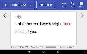 Ultimate Phonics Full Version imagem de tela 3
