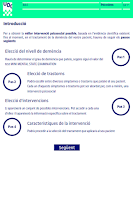 Psicodem screenshot 5