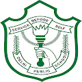 DPS Firozabad