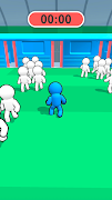 Rush Hour Screenshot 1