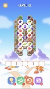 TileMatchWithSol স্ক্রিনশট 5