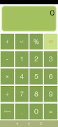 Matka Calculator Trick screenshot 2