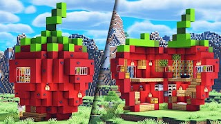 Mods Minecraft ảnh chụp màn hình 4