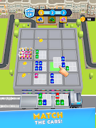 Auto Sort স্ক্রিনশট 5