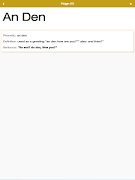 Pidgin 101 Pro screenshot 5