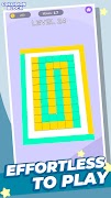 2 Schermata Collision block