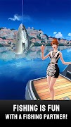 FishingPartner screenshot 6