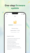 برنامه‌نما PowerGiant عکس از صفحه