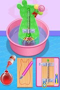Doctor Simple Tools DIY تصوير الشاشة 4