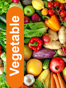 Vegetable screenshot 6