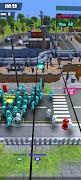 Crowd City 截图 2