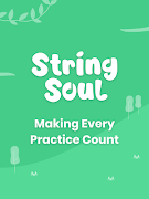 String Soul - Student screenshot 7
