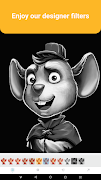 Face Expert - Ultimate Face Ph Affiche