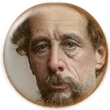 Charles Dickens : Quotes