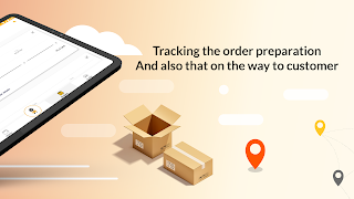 Shgardi partner | شركاء شقردي capture d'écran 7