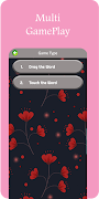 3 Schermata Drag Three