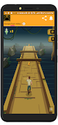 Escape from Aztec imagem de tela 3