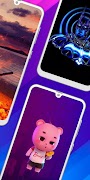 Ringtone app screenshot 4