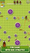 Doodle Bugs تصوير الشاشة 5