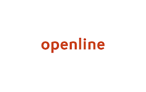 openline 스크린샷 6