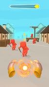 Chi Master 3D screenshot 6