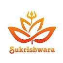 Sukrishwara TV APK