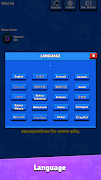 Handbook for Brawl Stars screenshot 2