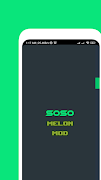 Soso Mod For Melon screenshot 1