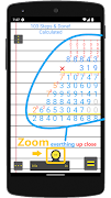 By Steps, Long Multiplication screenshot 7