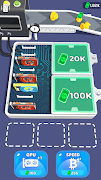 Merge GPU скриншот 4