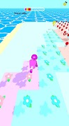 Color Battle 3D screenshot 4