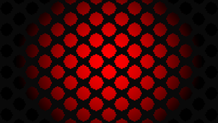 Terminal imagem de tela 1