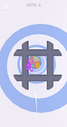 Hole Fall スクリーンショット 1
