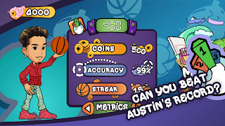 ACE Play screenshot 6