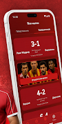 FB-mobile version app ภาพหน้าจอ 5