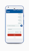 Bluetooth Terminal স্ক্রিনশট 6