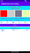 Color Coder Decoder syot layar 7