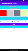 Color Coder Decoder screenshot 7