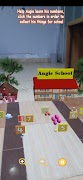 برنامه‌نما Augie Learn AR عکس از صفحه