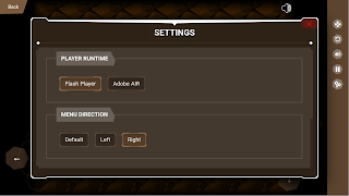 Mega Miner Screenshot 4