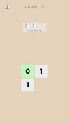 برنامه‌نما All Zero - Puzzle Game عکس از صفحه