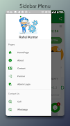 India Service 24 screenshot 6