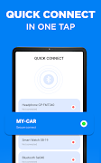 Bluetooth - Auto Connect screenshot 7