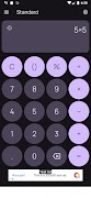 برنامه‌نما TotalSum Solver عکس از صفحه