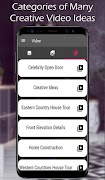 Front Elevation Design 截图 2